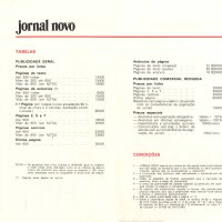 Comunicação Social